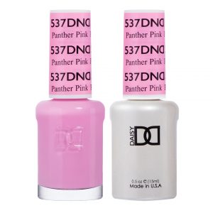 Panther Pink 537-1